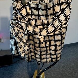 Hanna & Gracie Women Skirt